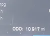 YV4L12ULXR2293107: 42283292