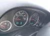 1C4HJWDG7FL544447: 42283613