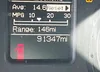 1C6RR6FTXJS100752: 42283635