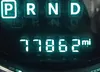1C4BJWDG3FL742741: 42282901