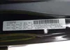1C4BJWDG3FL742741: 42282901