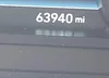 KM8R44HE3MU322600: 42282910