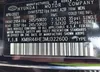 KM8R44HE3MU322600: 42282910