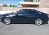 1G1ZD5ST4LF103979: 42283024