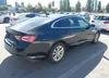 1G1ZD5ST4LF103979: 42283024