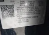1G1ZD5ST4LF103979: 42283024