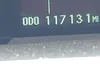 JTDKN3DU0A1292494: 42283235