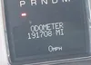 1GYUKBEF8AR133830: 42283237