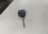 1GYUKBEF8AR133830: 42283237