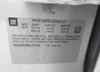 1G6AJ5S30E0131543: 42284506