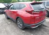 2HKRW2H52NH660522: 42284520