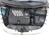 3VWCK21C62M457825: 42284650