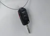 3VWCK21C62M457825: 42284650