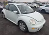 3VWCK21C62M457825: 42284650