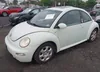 3VWCK21C62M457825: 42284650