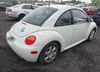3VWCK21C62M457825: 42284650
