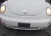 3VWCK21C62M457825: 42284650