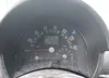 3VWCK21C62M457825: 42284650