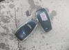4S3BNAN61H3067598: 42284754
