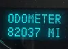 1GNSCAE0XER219038: 42284768