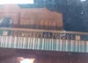 2G1WU581869101335: 42285219