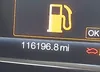 3LN6L2LU3GR629124: 42285383