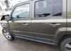 1C4NJPFAXGD584101: 42285390