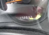 1C4NJPFAXGD584101: 42285390