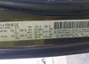 1C4NJPFAXGD584101: 42285390