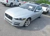SAJAD4FX7JCP34771: 42285670