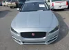 SAJAD4FX7JCP34771: 42285670