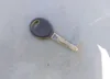 ZARFAEBNXJ7566808: 42285731