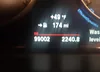 5UXWX9C53G0D68329: 42285798