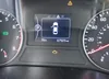 5XXGT4L36JG233495: 42284838