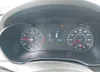 5XXGT4L36JG233495: 42284838