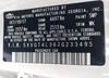 5XXGT4L36JG233495: 42284838