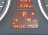 5UXZV4C50CL989684: 42284840