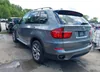 5UXZV4C50CL989684: 42284840