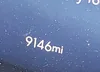 LRBFZPE41RD075461: 42284905