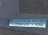 2C4RDGEG3GR274965: 42285196