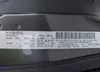2C4RDGEG3GR274965: 42285196