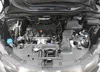 3CZRU6H52NM749041: 42286300