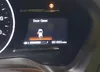 3CZRU6H52NM749041: 42286300