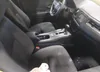 3CZRU6H52NM749041: 42286300