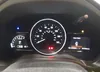 3CZRU6H52NM749041: 42286300