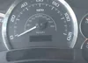 1GYEC63T65R154327: 42286355