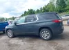 1GNEVGKW0KJ105711: 42286398