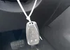 1GNEVGKW0KJ105711: 42286398