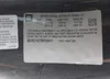 2G1FC1E37D9189471: 42286419