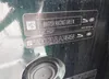 SADCL2EV8JA246458: 42286431